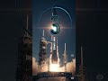 10 seconds countdown to rocket launching🚀🧑‍🚀 #timer #countdowntimer #rocketlaunch