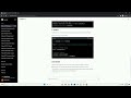 python nlp packages