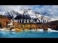 Switzerland 2024: Top 10 Destinations You Can't Miss