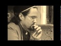 Al-Isra Wal-Mi'raj - Hamza Yusuf
