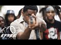 KingOpp Sleezus - Instagram (Official Video) Shot By @kfree313