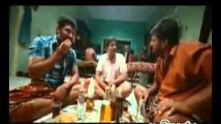 Malai Malai Tamil Movie Trailer