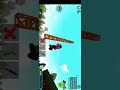 roblox 迷你世界老玩家￼的回憶，看完￼別哭呵～