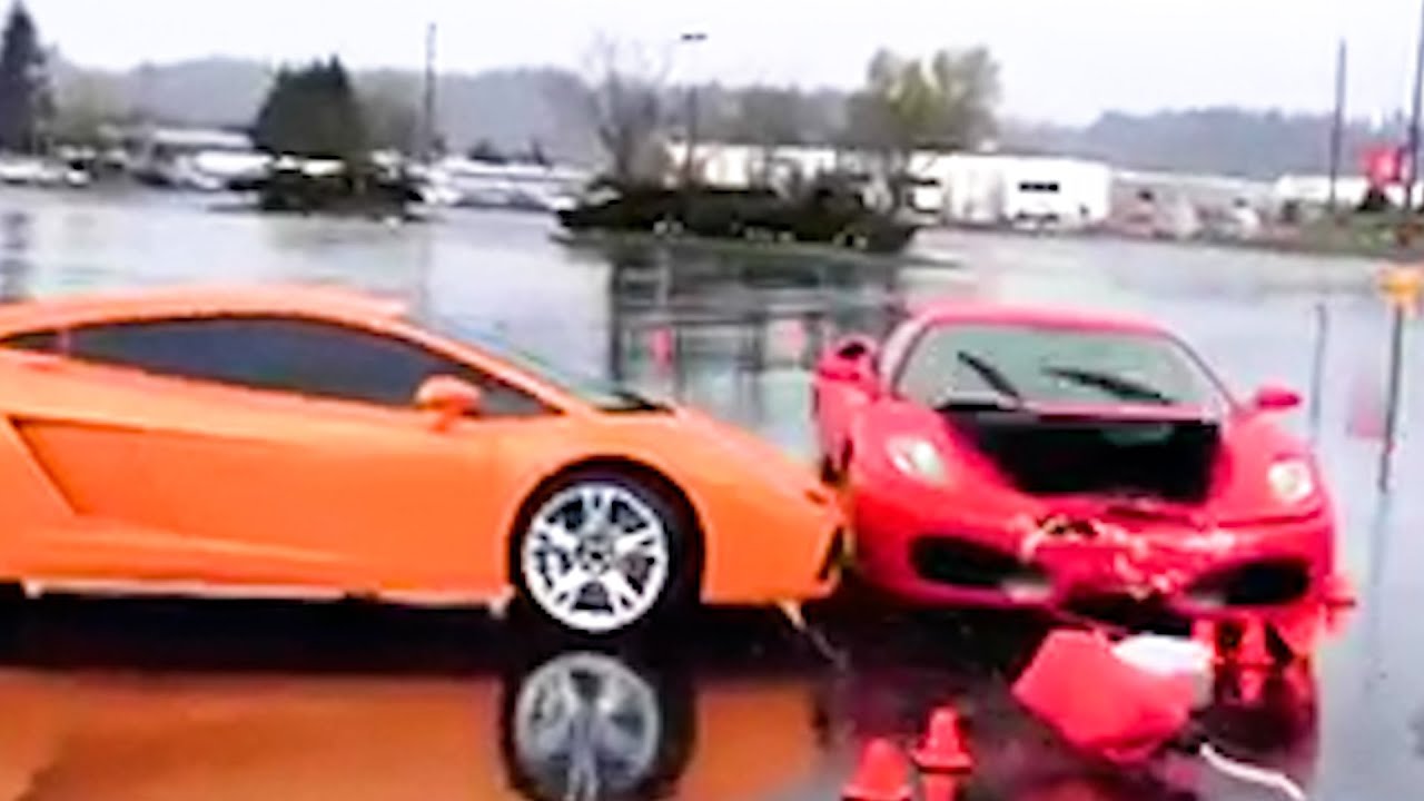 Who S Gonna Pay Funny Expensive Fails Compilation 2021 Simply