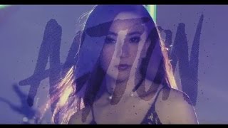 Milla 程芷渝 - Action MV