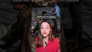 Putting faces to the names of loved ones lost in the Texas flooding tragedy