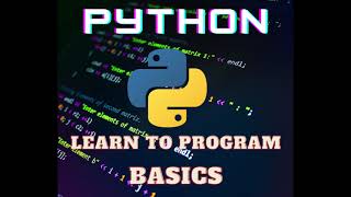 🧮Python Second Project - Tip Calculator💻