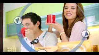 Nestle Philippines TV Commercial: Wellness \