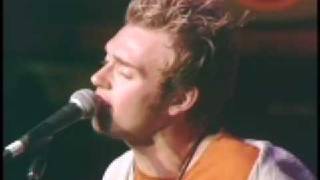 Nickel Creek "The Lighthouse's Tale"