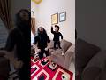 Dance Cicak - Cicak Di dinding Viral Trend Vadel Badjideh