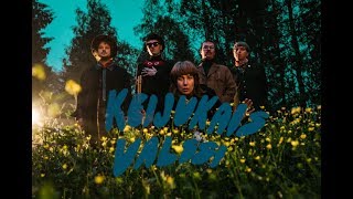 Litku Klemetti - Keijukaisvalssi