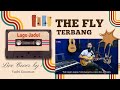 THE FLY - TERBANG | LIVE COVER | ISENG #music #band #guitar #live #livecover