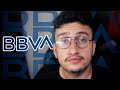 ¿Cuál es la Mejor Cuenta de Ahorros en Colombia? ¿Vale la Pena la Cuenta de Ahorros de BBVA?