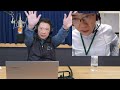 22.10.27【財經一路發】宏利投信鄧盛銘分析「債市的空頭快結束了嗎？」