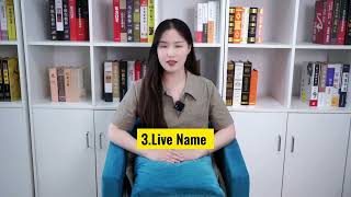 The Tips Of Douyin Live Streaming