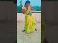 डम डम डुबा |dam dam duba 🤣🤣#Pooja durajanpuriy bollywood Hindisong  #music 🎶 #dance #youtubeshort