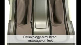 Osim Uphoria online India - Healthgenie