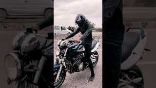 Bandit 1200