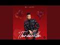 Dali Nguwe (feat. Nkosi K)