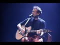 947 Johnny Clegg Tribute