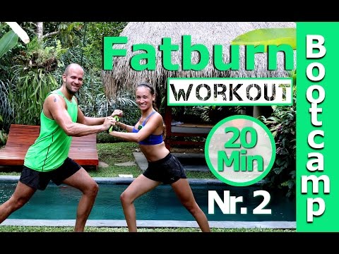 Bauch Beine Po übungen Für Zuhause Ohne Geräte Oikos