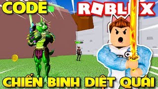Roblox Chinh Phục Rương Vang Với đoi Tay Dai Như Tinh Tinh Noodle - roblox luyện tập thanh chiến binh sieu cấp diệt quai warrior simulator code