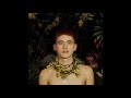 Years & Years - Don't Panic (Official Instrumental)