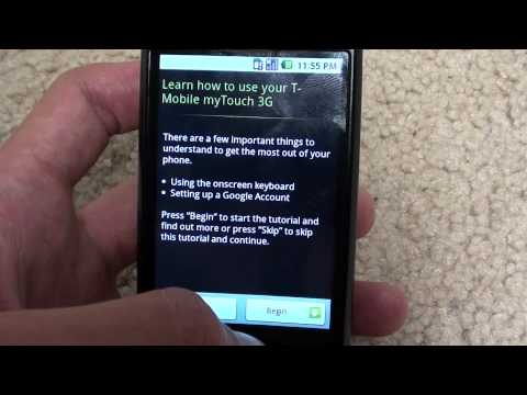 typical android activation bypass doesn't work on the mytouch 3g typical android activation bypass doesn't work on the mytouch 3g