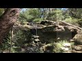 the biocultural values of mars creek macquarie uni video