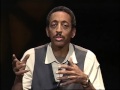 Gregory Hines | Why - Influences