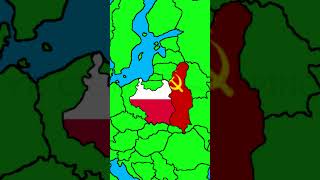 Help Me Make The Most Of Freedom - 3rd Polish Republic #shorts