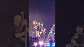 Coldplay Chicago 2022 best concert!