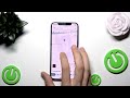 How to Change Your Home Address on Google Maps iPhone