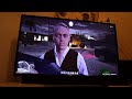 gta5富蘭克林保全合約————救援行動去洛波塔