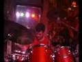 Moondance    - videoclip   - original version