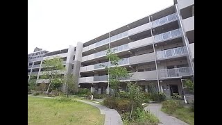 ＵＲ奈良学園前・鶴舞　1-105号室　★丸和不動産