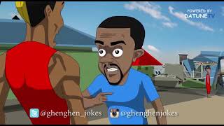 picture Videos Migosta angola animotep mi gosta