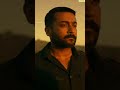 SooraraiPottru - Status Video | Suriya | Aparna Balamurali | G.V Prakash | Sudha Kongara