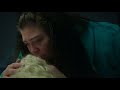 Wentworth S07E10 - a mother's mercy (2)