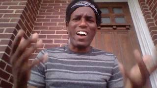 THE WORD "TRANNY" IS OFFENSIVE IT'S TRANSGENDER