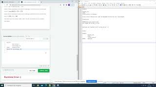 Hackerrank SQL Solutions | Contest Leaderboard SQL Hackerrank Medium Problem