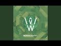 So Free (Funkin Matt Remix)