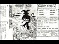 ancient rites dark ritual full demo 1990