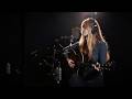 Waiting (Live in the Studio) - Liberty