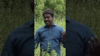 தம்முடைய சொந்தக்குமாரன்| THAMUDIYA SONDAKUMARAN| TAMIL CHRISTIAN SONG | MARIA RAMESH | UTM # shorts