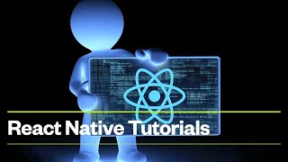 React Navigation 6 integration tutorial for React-Native beginners
