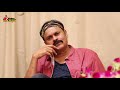 how to earn crores episode 3 naga babu s money series nagababutalks moneyseries