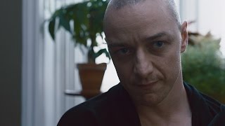 SPLIT Official Trailer#1| Thai Sub
