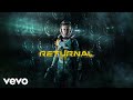 Bobby Krlic - Helios | Returnal (Original Soundtrack)