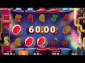 betflik13 สล็อตquickspin เกมส์durian dynamite ทุเรียนหวานเจี๊ยบบบ🔥🎰